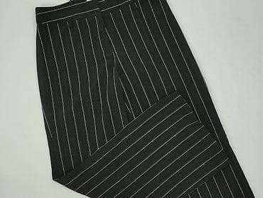 buty evento: Spodnie materiałowe damskie, rozmiar XL — 1