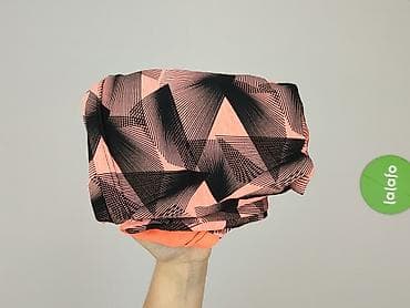 sandstone by m: T-shirt damski, rozmiar M — 6