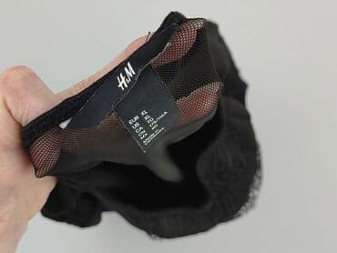 bluzka barbie h m: H&M, Bluzka damska, rozmiar XL — 4