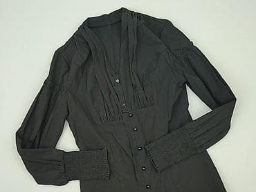 ysl bluzka: Bluzka damska, rozmiar S — 1