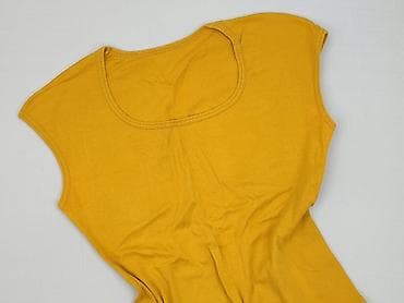 Bluzka damska, rozmiar XL w lalafo.pl Bluzka damska, rozmiar XL