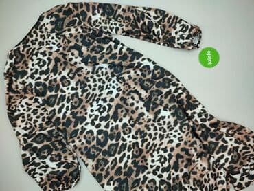 sukienka babylon olx: Sukienka damska, rozmiar XL — 3