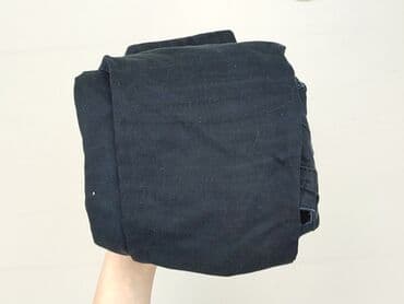 джинси жіночі сінсей: Cropp, Jeans for women, size XS (EU 34) — 6