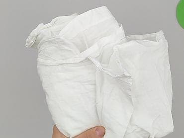 hm michel jackson: H&M, Spódnica damska, rozmiar XS — 5