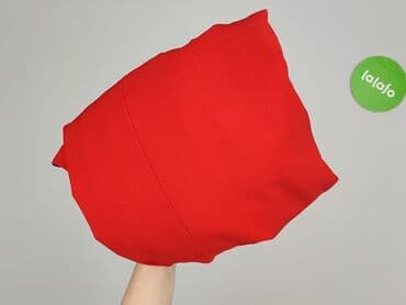 Сукні: Monnari, Сукня жіноча, розмір S на lalafo.pl — 5 Сукні: Monnari, Сукня жіноча, розмір S — 5