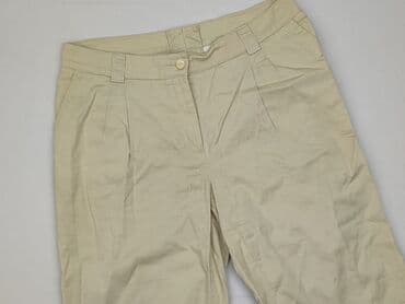 Women: Shorts for women, L — 1