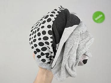 bluzki z sercem: Solar, T-shirt damski, rozmiar L — 4