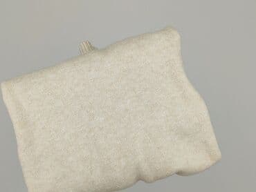 tunika h: Светр жіночий, розмір XL — 5