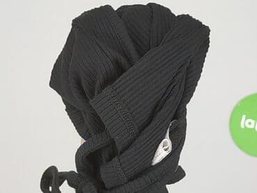 Ubrania damskie: Shein, Top damski, S — 5