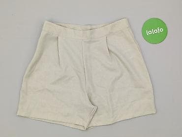 crivit shorts: Esmara, Szorty damskie, rozmiar 2XS — 2