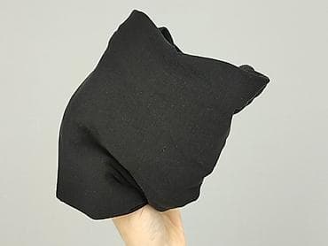 starcourt t shirty: Marks & Spencer, T-shirt damski, rozmiar 2XL — 7