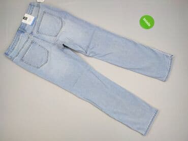 join life jeans: Jeanswear, Jeansy damskie, rozmiar M — 3