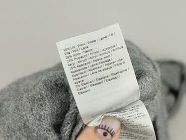 Women: MSCH Copenhagen, Women`s dress, XS — 5