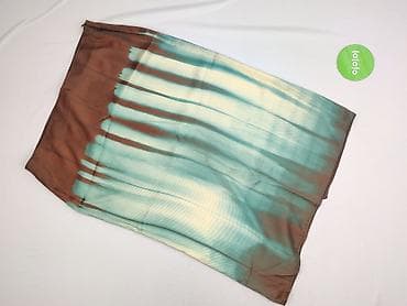 spódnice jesienne: Zara, Spódnica damska, rozmiar L — 2