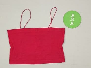 sinsay bielizna termoaktywna: Sinsay, Top damski, rozmiar S — 2