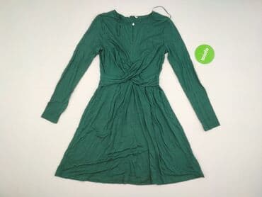 sukienki swing plus size: Orsay, Women`s dress, size S (EU 36) — 2