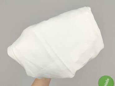 trampki wysokie dior: Elisabetta Franchi, Spodnie materiałowe damskie, rozmiar M — 5