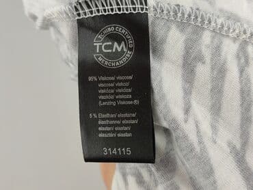 tchibo sukienki na wesele: Tchibo, Sukienka damska, rozmiar S — 6