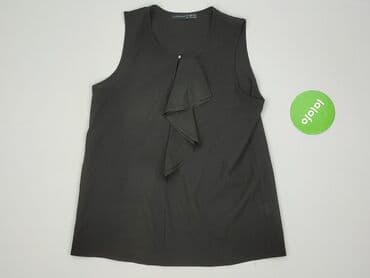 modne bluzy dla nastolatek: Atmosphere, Bluzka damska, M — 2