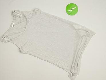 adidas forum low ccc: Top damski, rozmiar M — 2