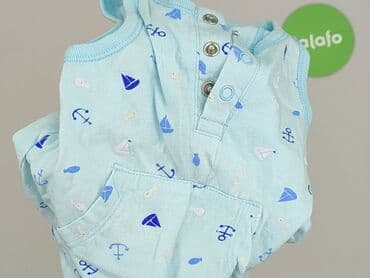 sukienki z szyfonu i koronki: Ramper, Pepco, 1-3 months, condition - Very good — 5
