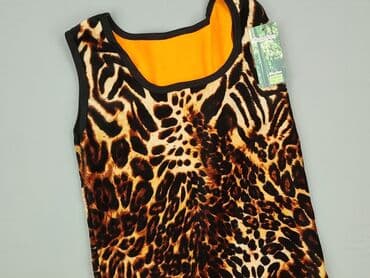 cavalli class t shirty: Bamboo, Top damski, rozmiar 2XL — 1