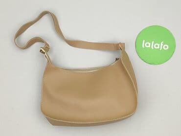 pier one okulary: Torebka, stan - Idealny — 2