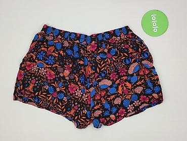 clockhouse regular shorts: H&M, Szorty damskie, rozmiar M — 3