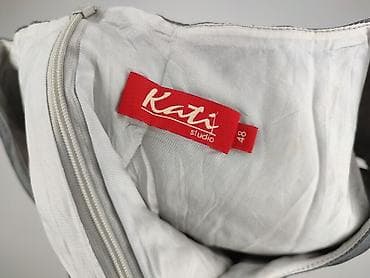 sukienki infinity: Sukienka damska, rozmiar 4XL — 4