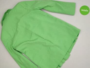 marynarka damska sinsay: Sinsay, Marynarka damska, rozmiar XS — 4