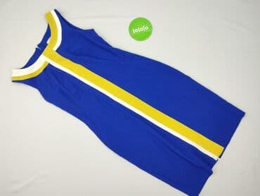 spódnica koktajlowa: TOP Trends, Sukienka damska, rozmiar S — 2