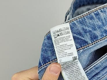 tom tailor cn 180100a: M&S Mode, Jeansy damskie, rozmiar 4XL — 5