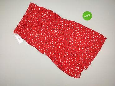 spódnice proste: Sinsay, Women`s skirt, size L — 3