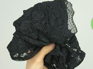 Women: MNG, Women`s top, M — 5