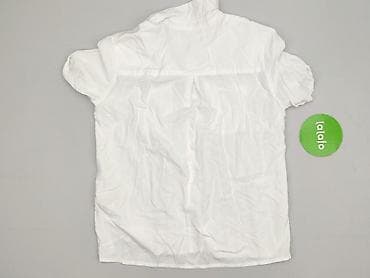 primark koszula: Sinsay, Koszula damska, rozmiar M — 3