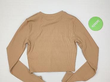bershka pl: Bershka, Top damski, rozmiar M — 4