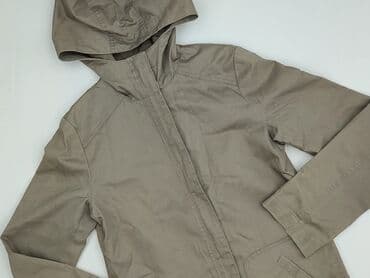 H&M Divided, Parka damska, XS w lalafo.pl H&M Divided, Parka damska, XS