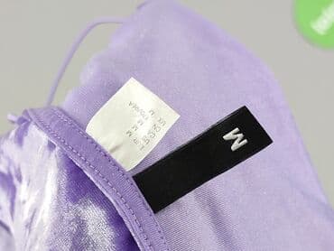 Жінкам: H&M Divided, Топ жіночий, M — 4