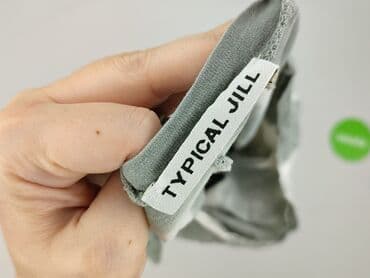 t shirty fire: T-shirt damski, rozmiar L — 5