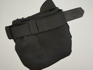 spódnice eko skóra ołówkowe: Spódnica damska, rozmiar L — 5