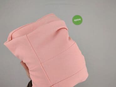 tanie sukienki do kolan: Sukienka damska, rozmiar S — 5