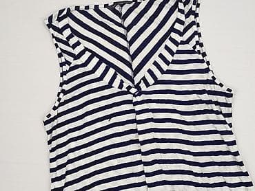 M&S Collection, Sukienka damska, rozmiar S