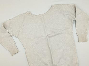 ckh clockhouse bluza: Sweter damski, rozmiar XL — 1