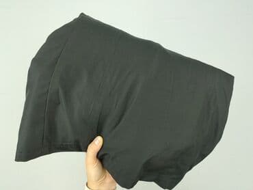 numer koszulki lewandowskiego: Light jacket for men, 3XL (EU 46), Bugatti, condition - Very good — 5