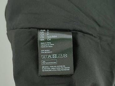 clockhouse blazer: Marynarka damska, rozmiar S — 5