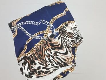 sukienki massimo dutti nowa kolekcja: New Collection, Sukienka damska, S — 5