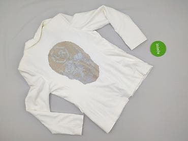 Marynarka damska, rozmiar M — 3