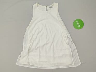 koszulka z rekawem do lokcia: MNG Suit, Tunika damska, rozmiar S — 2