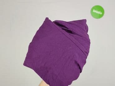 satynowy top pod marynarkę: Ann Taylor, Bluzka damska, XS — 5