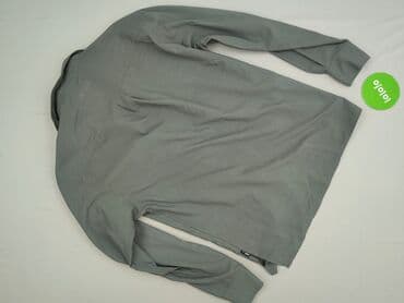 koszula stone island: Сорочка для чоловіків, One size, стан - Хороший — 3